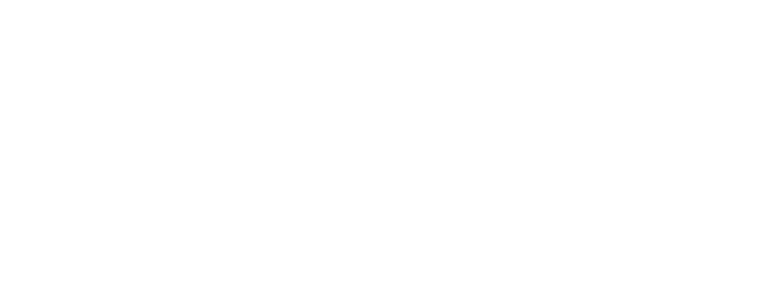 Cas Pratiques