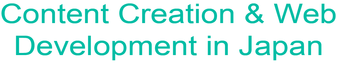 AG, Digital Solutions