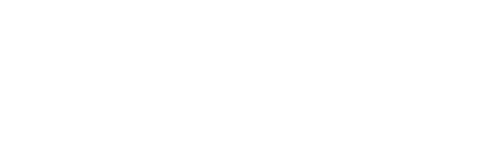 アプリケーション開発