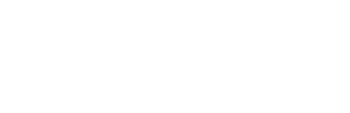 映像／コンテンツ・企画・制作