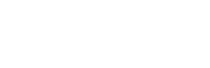 イベント企画・運営・キャスティング