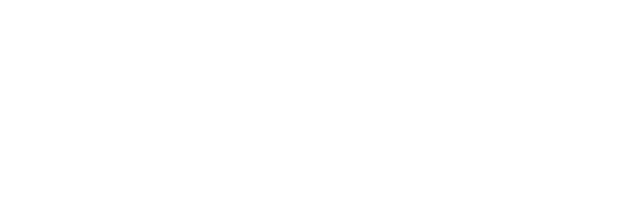 人材派遣／紹介・業務委託