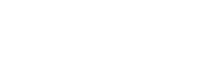 研修・公開講座